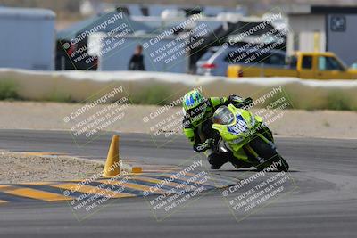 media/Mar-12-2023-SoCal Trackdays (Sun) [[d4c8249724]]/Turn 2 (1130am)/